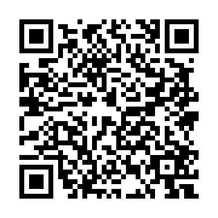 QR code for EEY4068