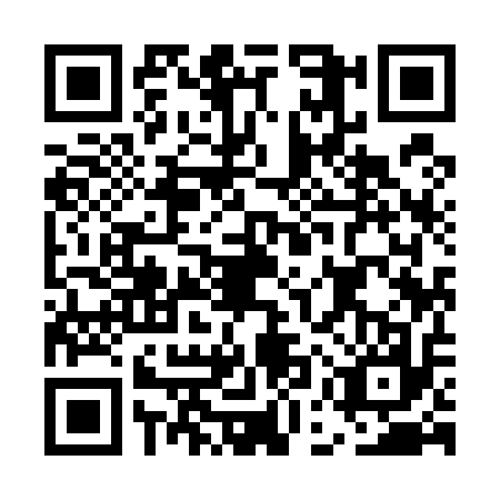 QR code for EEY5170