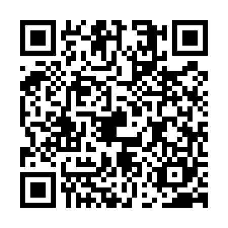 QR code for EEY5651