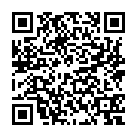 QR code for EEY9305