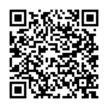 QR code for EEZ0296