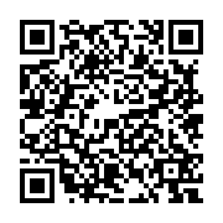 QR code for EEZ8233