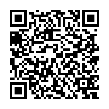 QR code for EFA0728