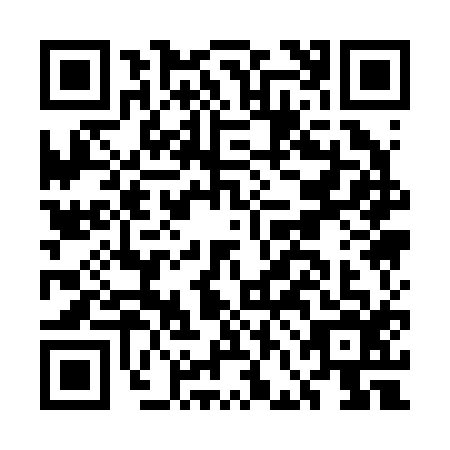 QR code for EFA2163