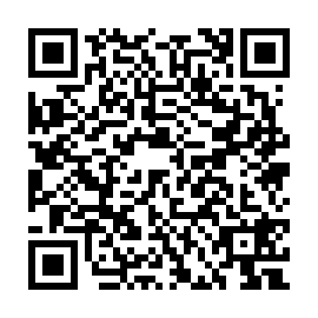 QR code for EFA6281