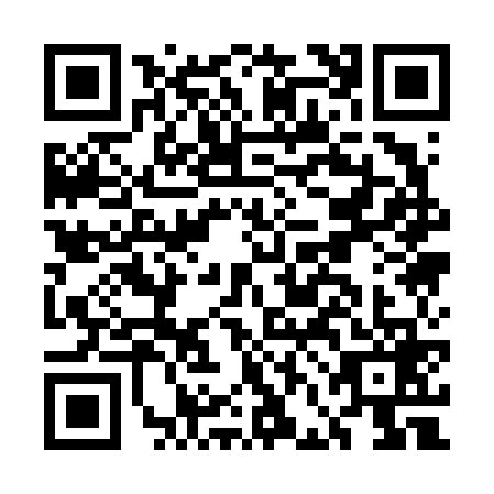 QR code for EFA6692