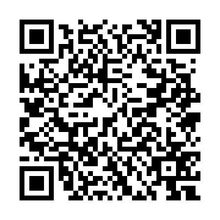 QR code for EFA7779