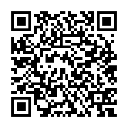 QR code for EFB2310