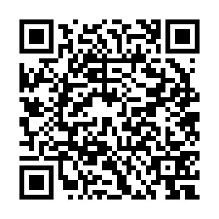 QR code for EFB2732