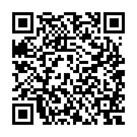 QR code for EFB2845