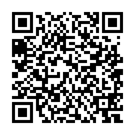 QR code for EFB3984