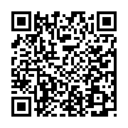 QR code for EFB6111