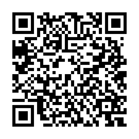 QR code for EFB6269