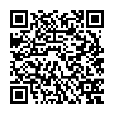 QR code for EFB6342