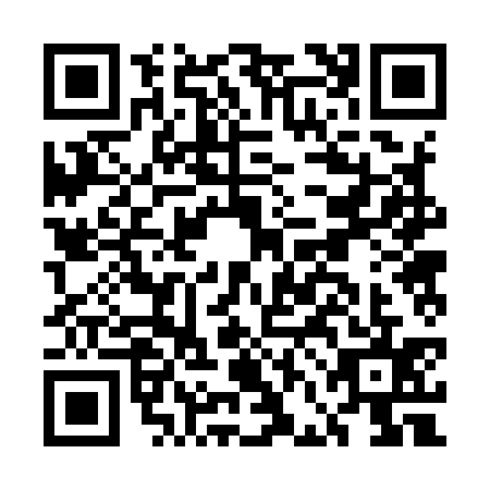 QR code for EFB9358