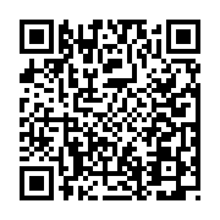 QR code for EFB9495
