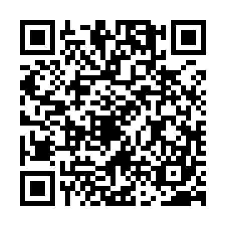 QR code for EFB9673