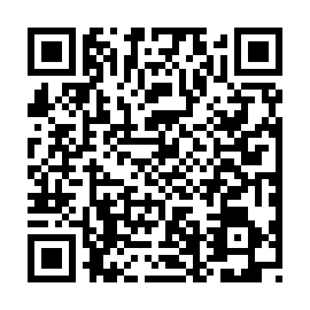 QR code for EFB9764