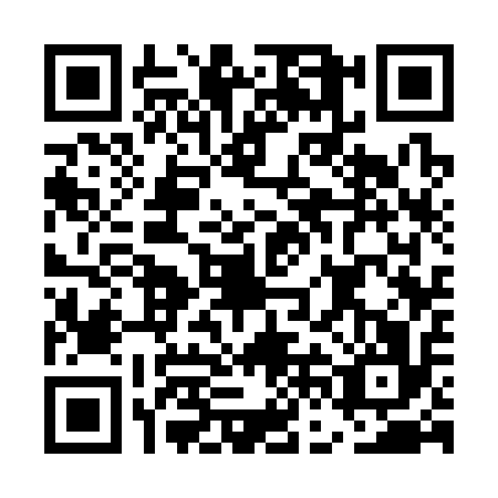 QR code for EFC3164