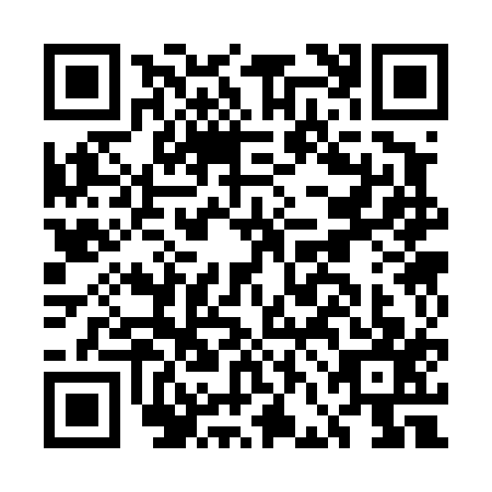 QR code for EFC4174