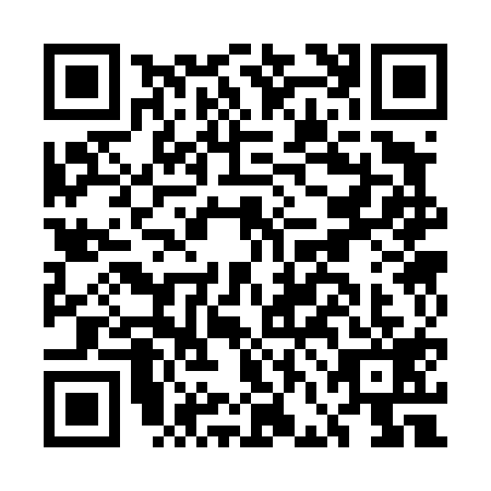 QR code for EFC4193