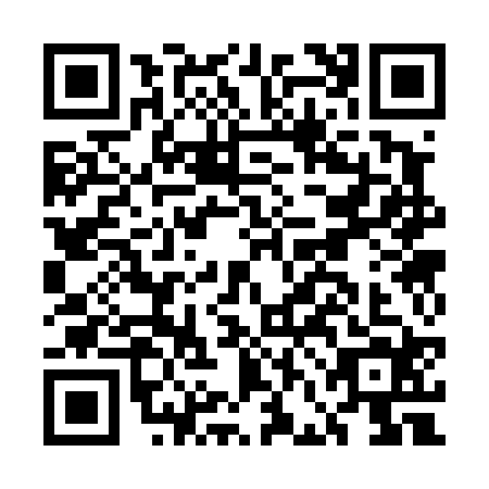 QR code for EFC4241