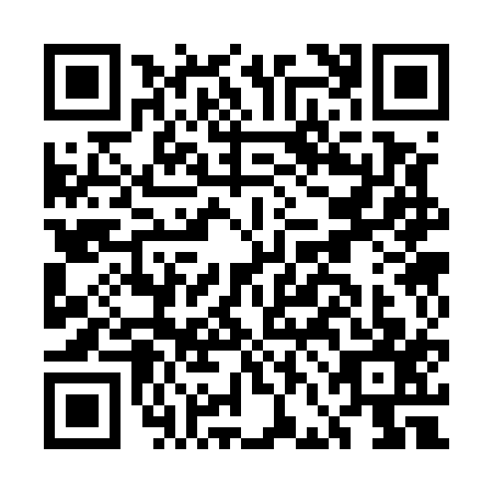 QR code for EFC5177