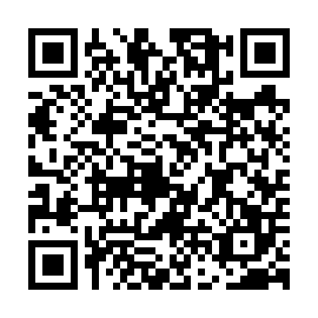QR code for EFC6065
