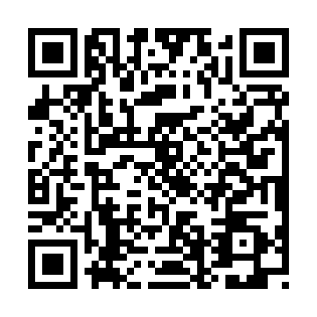 QR code for EFC8205