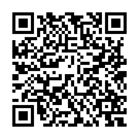 QR code for EFC9279