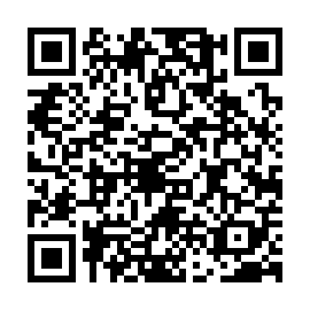 QR code for EFD3092