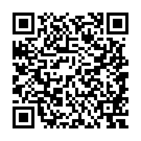 QR code for EFD5897