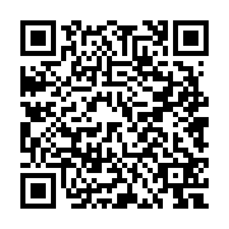 QR code for EFD6228
