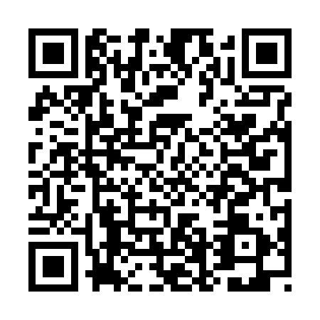QR code for EFD6910
