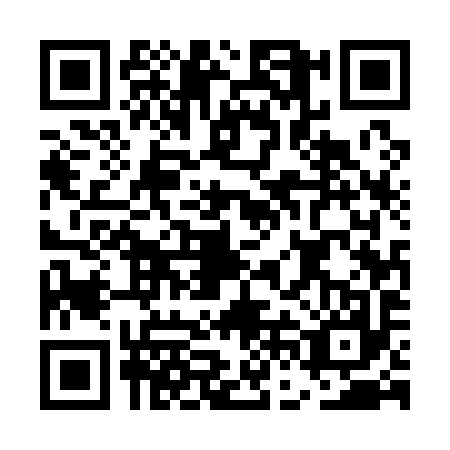 QR code for EFE1970