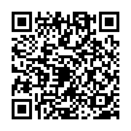 QR code for EFE3380
