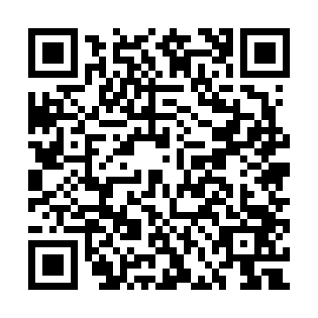 QR code for EFE6430