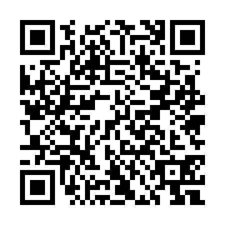QR code for EFE7301