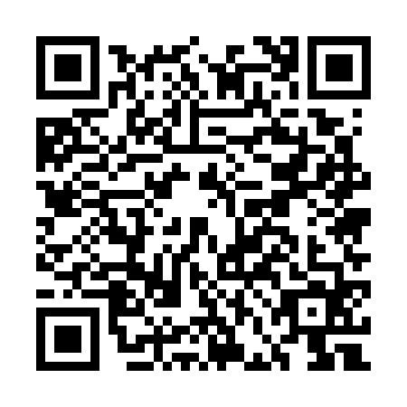 QR code for EFE7643