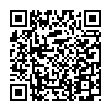 QR code for EFE8480