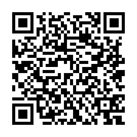 QR code for EFE9319