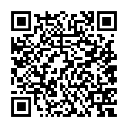QR code for EFF1751