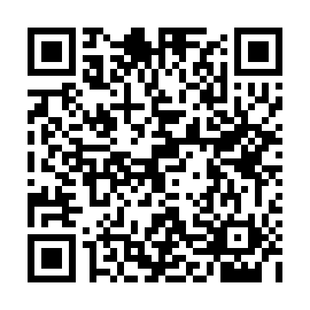 QR code for EFF2508