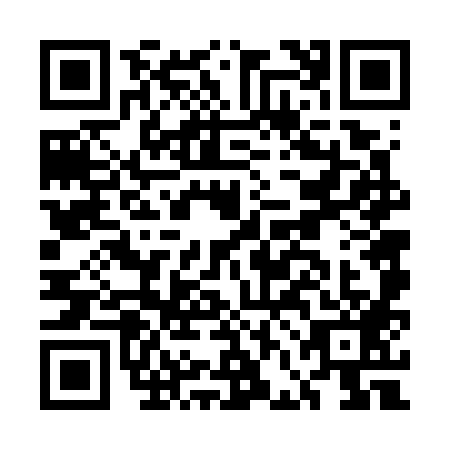 QR code for EFF7893