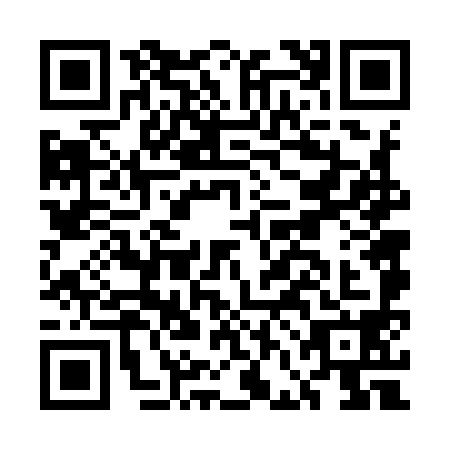 QR code for EFF9980