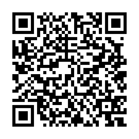 QR code for EFG0352