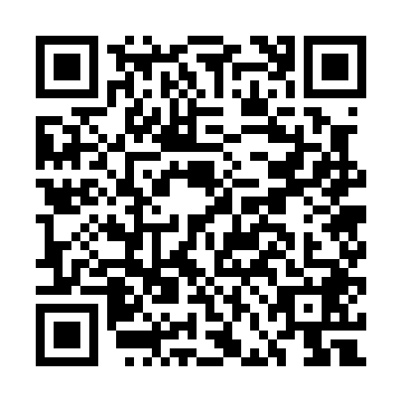 QR code for EFG0481
