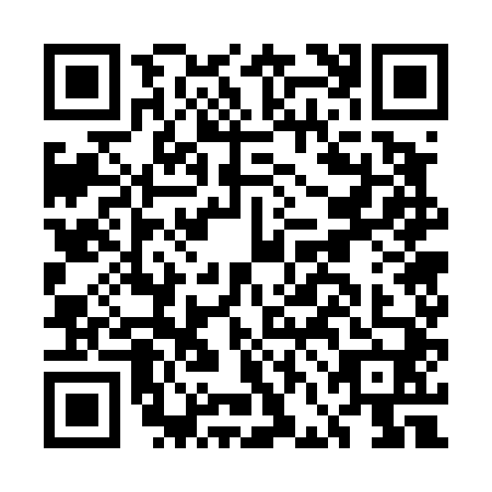 QR code for EFG4409