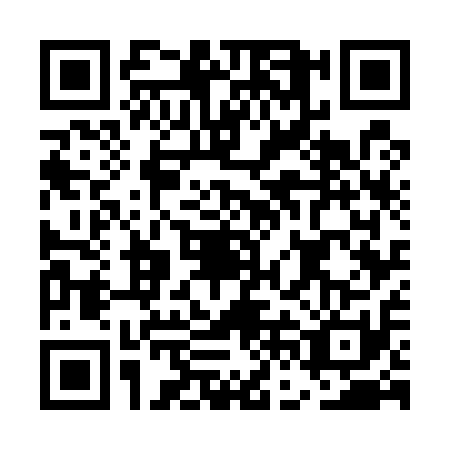 QR code for EFG5118