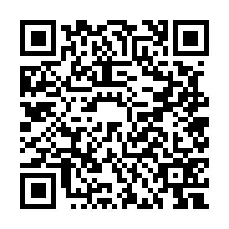 QR code for EFG5763